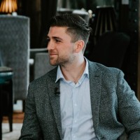 Scott Bidmead Email & Phone Number