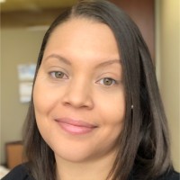 Ashley Navarre Email