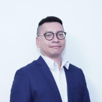 Jos Chan Email