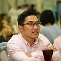 Tung Ha Email