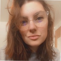 Audrey Donaldson Email & Phone Number
