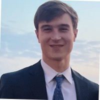 American Christian Academy Employee Andrew Thrasher's profile photo