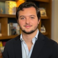 Antonio Rodriguez Email