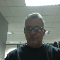 Thomas Angellotti Email & Phone Number