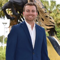 Kyle Durkin Email & Phone Number