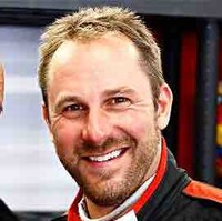 Eric Curran Email & Phone Number