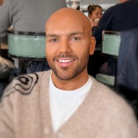 Simon Firth Email & Phone Number