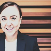 Elsevier Employee Karen Jenkins's profile photo