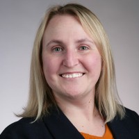 Andrea Bogdan Email & Phone Number