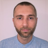 Buleandră Florin Email