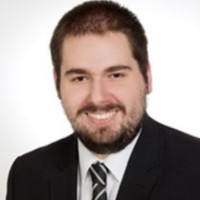 Biomay AG Employee Markus Deutscher's profile photo