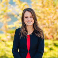 ABESCO Employee Nina Degeest's profile photo