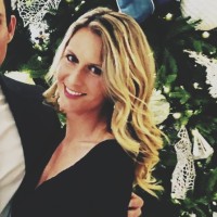 Riverside Acceleration Capital Employee Erin Martin's profile photo