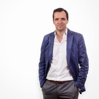 Brohl Wellpappe GmbH & Co.KG Employee Oliver Dresel's profile photo