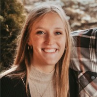 Jenna Krause Email