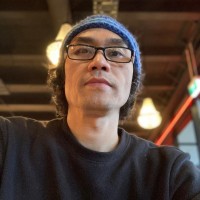 Boyet Ladores's profile photo