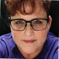 Office of Financial Management Employee Lori Campbell's profile photo