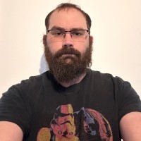Matthew Sappington's profile photo