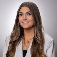Emma Ferguson Email