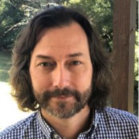 Intellicom, Inc. Employee Cts-D Cts-I's profile photo