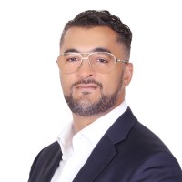 Farouk Said Email & Phone Number