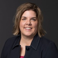 Nikki C. Email