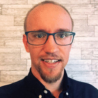 Anders Jedestad Email