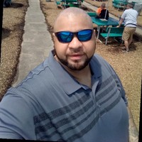 PINNACLE INDUSTRIES LTD Employee Gary Lloyd's profile photo