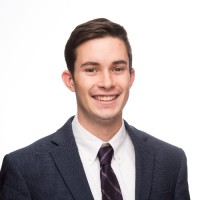 Baker Tilly US Employee Matthew Ranieri's profile photo