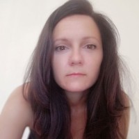 Maria Papavasilopoulou Email & Phone Number