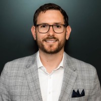 Avia Homes Employee Tom Egan's profile photo