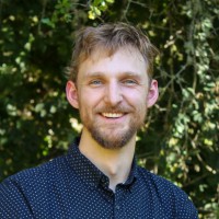 Adam Oldenkamp's profile photo