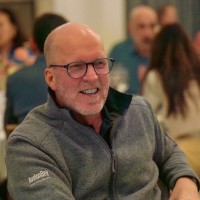 University of Washington Employee Derek Bottles's profile photo