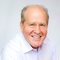Confianza Employee Jeffrey Glazer's profile photo