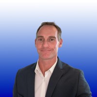 Jason Wilson Email & Phone Number