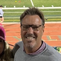Richard Braden Email & Phone Number