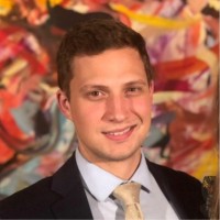 Quality Branded Employee Noah Alexander's profile photo