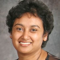 Vimla Maistry Email