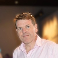 Osborne Energy Limited Employee Wayne Smith's profile photo