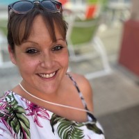 Culver Company Employee Jennifer Wyatt's profile photo