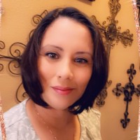 Maria Hodges Email & Phone Number