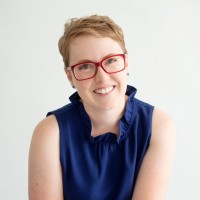 Laura Kelly