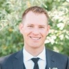 Jeff Senkpiel Email & Phone Number