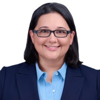 Compudopt Employee Christina Quintanilla's profile photo