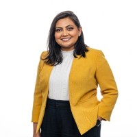 Shreya Patel Email & Phone Number