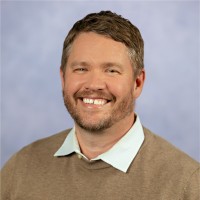 E-mail e número de telefone de Micah Singleton