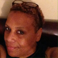 Liberty National Insurance Company Employee Jill McCrary's profile photo