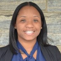 Jennifer Guity Email & Phone Number