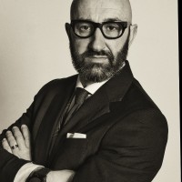 Exyte Central Europe GmbH Employee Davide Catuzzato's profile photo