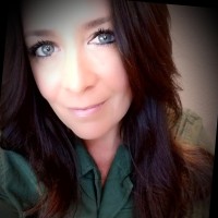 Floortex Design Employee Lisa Glatt's profile photo